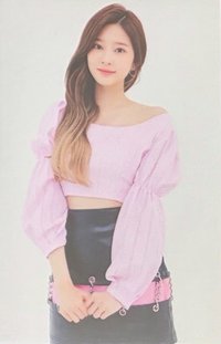 2020 線上演唱會 隨機卡 