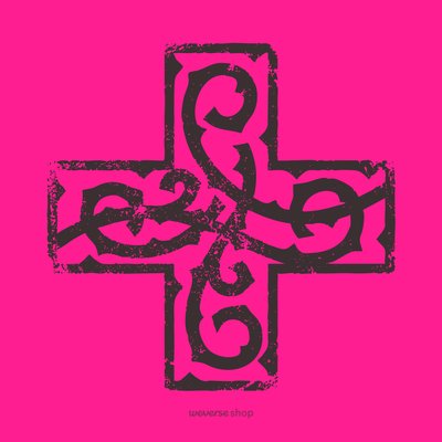 ｜預購｜TXT 7TH YEAR: A Moment of Stillness in the Thorns