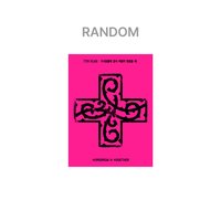 Weverse Albums ver.(Random)