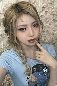 Delulu Pack sw 2.0 簽售卡 