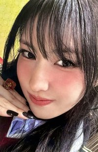 特四 專輯卡 Cast ver. wink