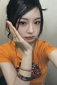 Delulu Pack sw 2.0 簽售卡 