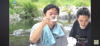 索悻
