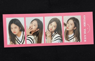 人生四格安（有大損介意者請勿下單❗️❗️❗️