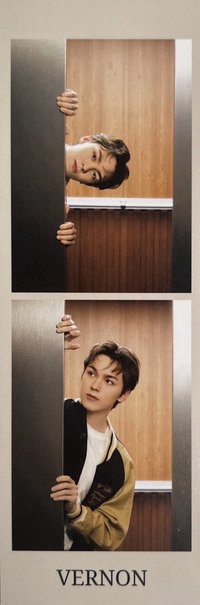 24’克拉島 人生四格卡 