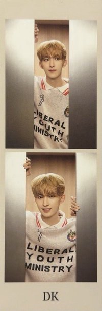 24’克拉島 人生四格卡 