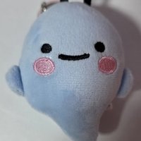 回血小精靈