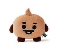 BT21 Baby S娃 19 午睡枕