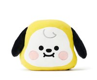 BT21 Baby S娃 19 午睡枕