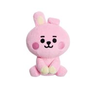 BT21 Baby S娃 20cm