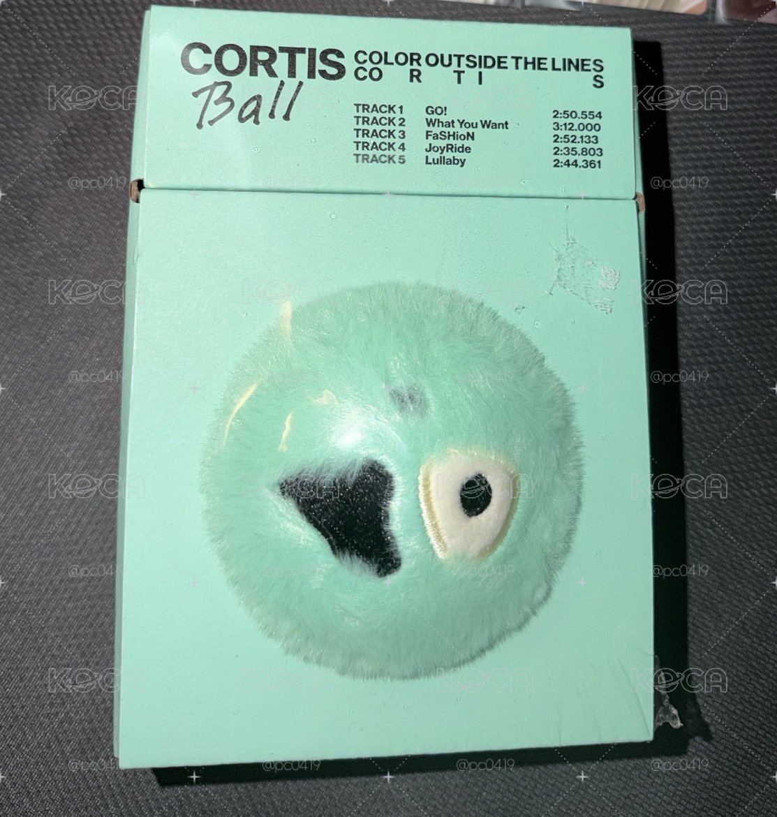 現貨直出 全新未拆