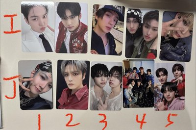 隨機出貨小卡每張都是10塊（下單前看介紹！）