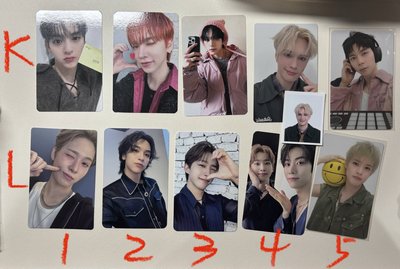 隨機出貨小卡每張都是10塊（下單前看介紹！）