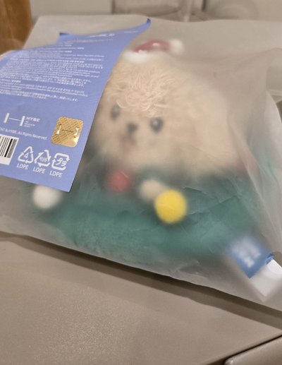 合售✨️DK Be@rbrick100%+ Doa miniteen 花圈吊飾