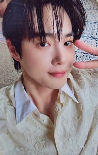 Deling 雜誌卡 