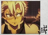 TYshop HIGHLIGHT PICK 隨機卡 STILL 036