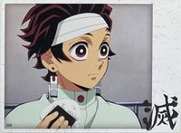 TYshop HIGHLIGHT PICK 隨機卡 STILL 006