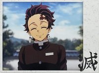 TYshop HIGHLIGHT PICK 隨機卡 STILL 044