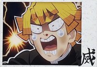 TYshop HIGHLIGHT PICK 隨機卡 STILL 057