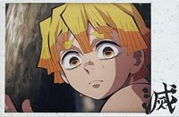 TYshop HIGHLIGHT PICK 隨機卡 STILL 068