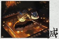 TYshop HIGHLIGHT PICK 隨機卡 STILL 090