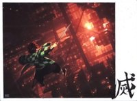 TYshop HIGHLIGHT PICK 隨機卡 STILL 092