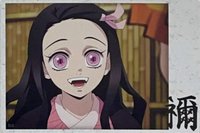 TYshop HIGHLIGHT PICK 隨機卡 STILL 016