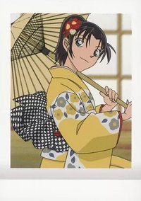 movic vol.2 拍立得 