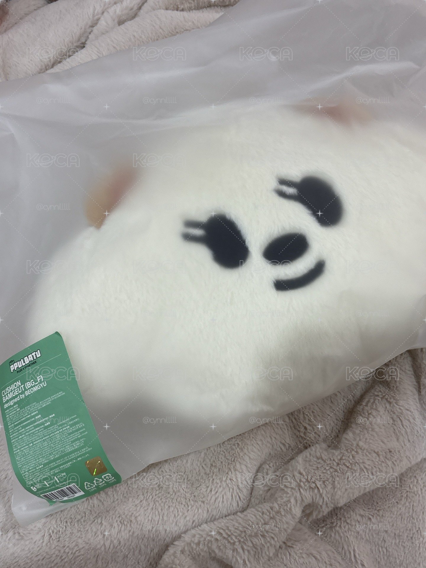 現貨嘻嘻