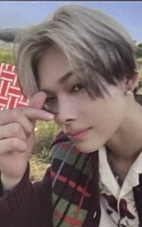 迷五 環球 pb 特典卡 