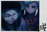 TYshop HIGHLIGHT PICK 隨機卡 STILL 081