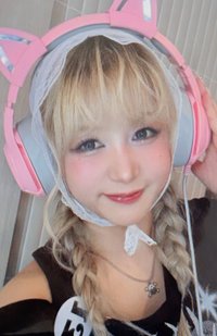 迷七 ms 2.0 幸運卡 