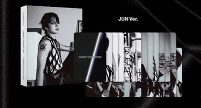 正五 俊 克拉盤+8張小卡