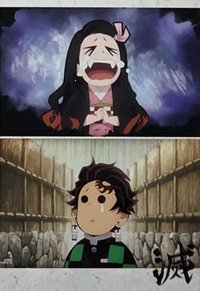 TYshop HIGHLIGHT PICK 隨機卡 STILL 075