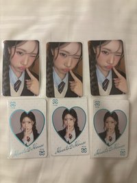 主恩 下1就是上下各一