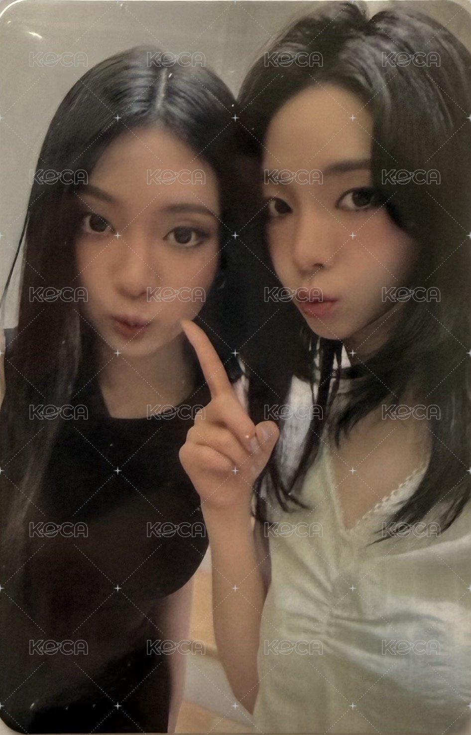 二☆柚寧