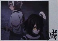 TYshop HIGHLIGHT PICK 隨機卡 STILL 001