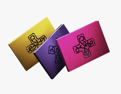 代購 TXT 迷八一般專 wvs通路