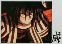 TYshop HIGHLIGHT PICK 隨機卡 STILL 088