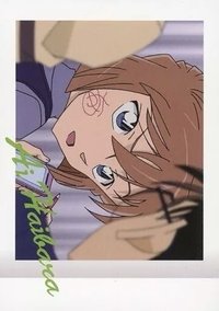 MOVIC vol.2 拍立得 