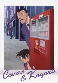 MOVIC vol.2 拍立得 
