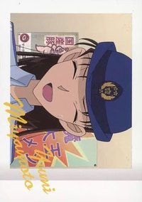 MOVIC vol.2 拍立得 
