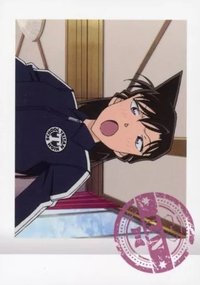MOVIC vol.2 拍立得 