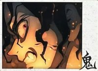 TYshop HIGHLIGHT PICK 隨機卡 STILL 086