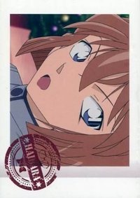 MOVIC vol.2 拍立得 
