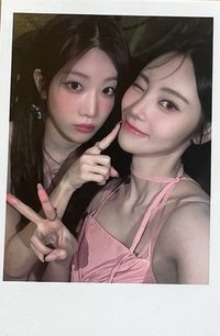 Club Icarus 打歌卡 雙人打歌卡