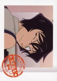 MOVIC vol.2 拍立得 