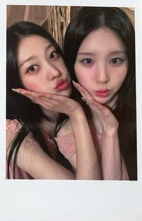 Club Icarus 打歌卡 雙人打歌卡