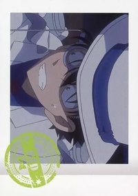 MOVIC vol.2 拍立得 