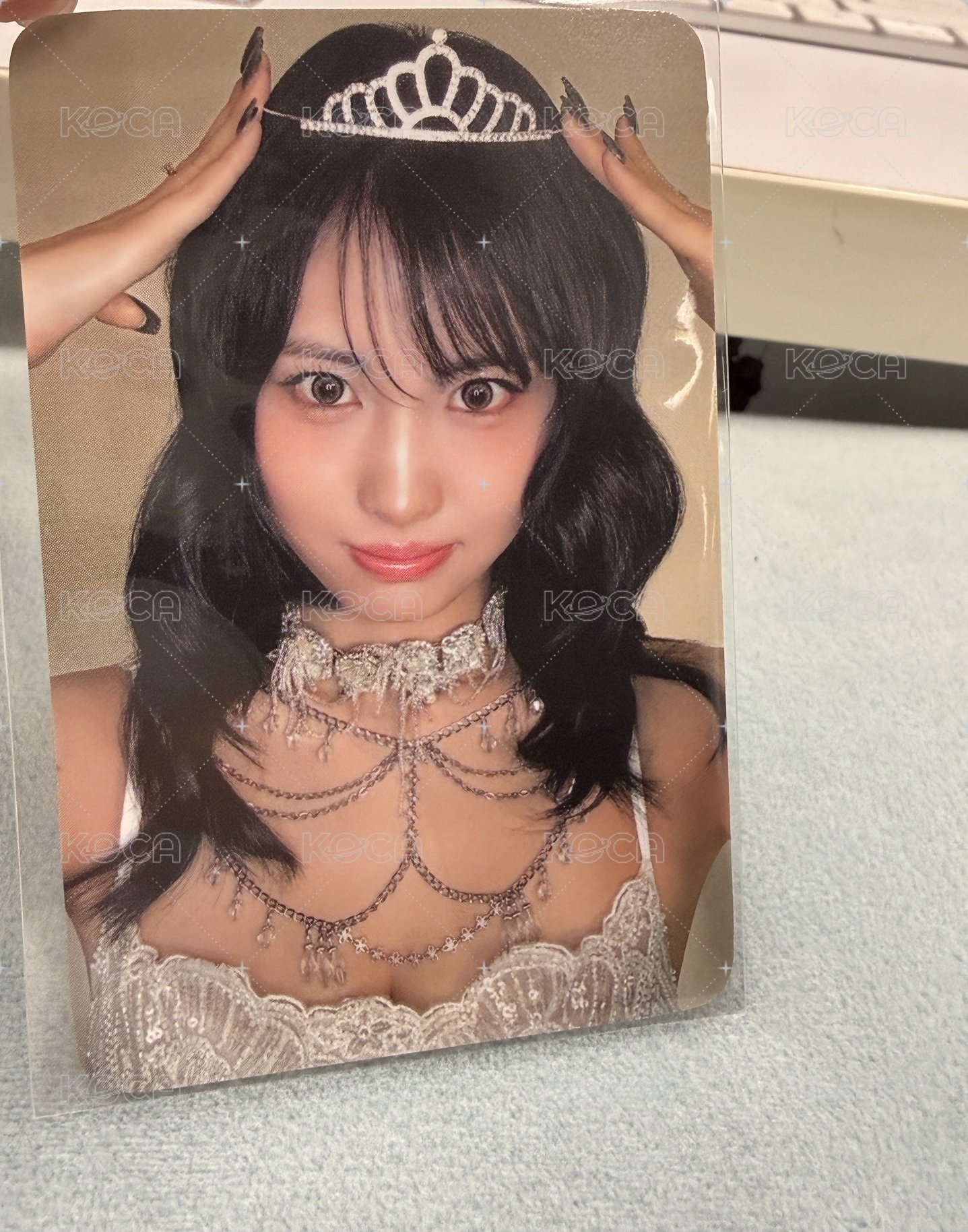 Momo